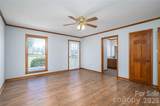 2515 Myra Lane - Photo 17