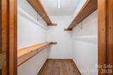 2515 Myra Lane - Photo 18