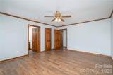 2515 Myra Lane - Photo 19