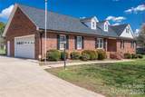 2515 Myra Lane - Photo 3