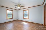 2515 Myra Lane - Photo 21
