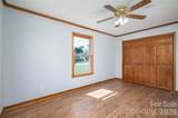 2515 Myra Lane - Photo 22