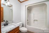 2515 Myra Lane - Photo 23