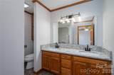 2515 Myra Lane - Photo 24