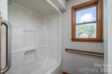 2515 Myra Lane - Photo 25