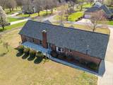 2515 Myra Lane - Photo 26
