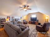 2515 Myra Lane - Photo 27