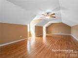 2515 Myra Lane - Photo 28