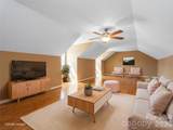 2515 Myra Lane - Photo 29