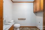 2515 Myra Lane - Photo 30