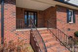 2515 Myra Lane - Photo 4