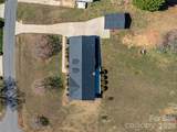 2515 Myra Lane - Photo 31