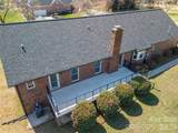2515 Myra Lane - Photo 32