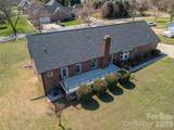 2515 Myra Lane - Photo 33