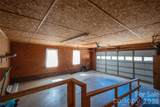 2515 Myra Lane - Photo 34
