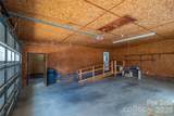 2515 Myra Lane - Photo 35