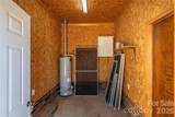 2515 Myra Lane - Photo 36