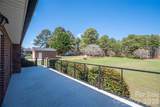 2515 Myra Lane - Photo 37