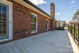 2515 Myra Lane - Photo 38