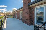 2515 Myra Lane - Photo 39