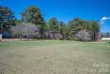 2515 Myra Lane - Photo 40