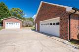 2515 Myra Lane - Photo 5
