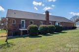 2515 Myra Lane - Photo 41