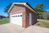2515 Myra Lane - Photo 42