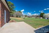 2515 Myra Lane - Photo 43