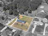2515 Myra Lane - Photo 6