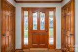 2515 Myra Lane - Photo 7