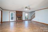 2515 Myra Lane - Photo 8
