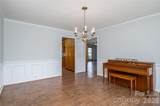 2515 Myra Lane - Photo 9