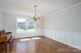 2515 Myra Lane - Photo 10