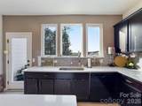 24089 Sailfish Drive - Photo 11