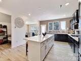 24089 Sailfish Drive - Photo 12