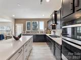 24089 Sailfish Drive - Photo 13