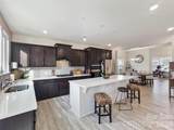 24089 Sailfish Drive - Photo 14