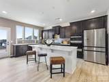24089 Sailfish Drive - Photo 15