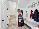 24089 Sailfish Drive - Photo 16