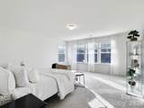 24089 Sailfish Drive - Photo 17