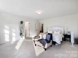 24089 Sailfish Drive - Photo 18