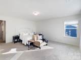 24089 Sailfish Drive - Photo 19