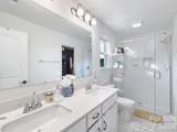 24089 Sailfish Drive - Photo 20