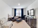 24089 Sailfish Drive - Photo 21