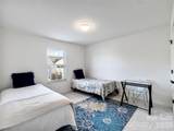 24089 Sailfish Drive - Photo 22