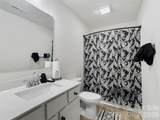24089 Sailfish Drive - Photo 23