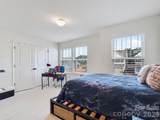 24089 Sailfish Drive - Photo 24