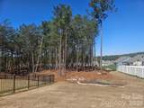 24089 Sailfish Drive - Photo 25