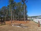 24089 Sailfish Drive - Photo 28